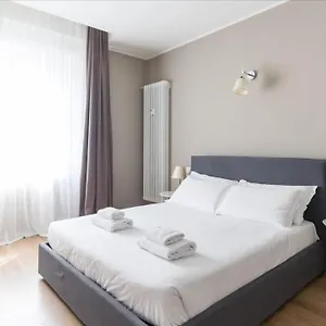 Italianway - Freguglia 2 Appartamento