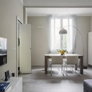 Città Studi Bright&stylish Flat With Balcony Appartamento