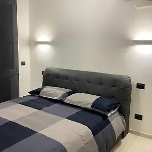 Attico Milano-bicocca Appartamento
