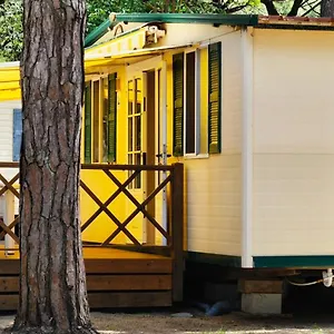 https://mareblue-caravans.emilia-romagnahotels.net