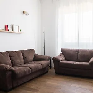 https://italianway-corsica-61.italymilanhotels.net